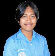 NOW NORMAL ISSUE (The Hillside Echo