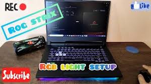 Detailed description：just wondering how to turn on keyboard backlight for vivobook 17. How To Turn On The Light On Keyboard Asus Herunterladen