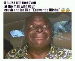Top Trending Jokes In Kenya Jokes Memes Hub Facebook Tungekuwa no1 kama maragolis hawangeita mkate, mgadi. kenya jokes memes hub