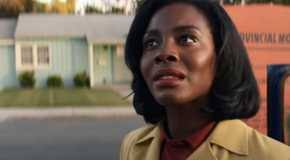 The Ending of Them's Second Season, Explained