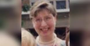 Sarah Stelzer's Instagram, Twitter & Facebook