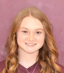 Girls' soccer outlook: Talented Eagles look for second state title in three  seasons