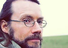 Wochenspiegel Dom- und Kaiserstadt Fritzlar 10 2025