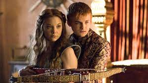 Pin On Song Of Ice And Fire