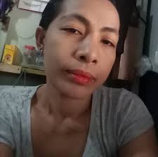 Hi po, 😜Still don't know how to redeem rewards in game? Let me show you!😘  📱Smartphones, 🖥Home Appliances, 📣Trendy Products...Whatever you need!  🥰"Contact us"! #TongitsGo #Philippines