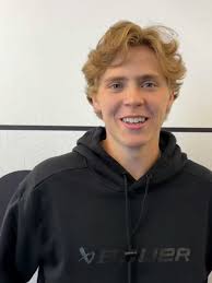 24 Will smith hockey ideas in 2025