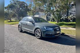 Image result for Daytona Gray 2014 A1