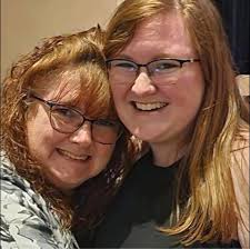 How to minimize wait time for Hagrid's ride at Universal Studios?