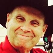 Weiss Family Obituaries