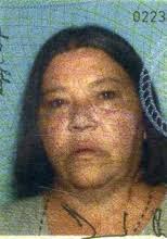 Obituary information for Tina Marie Revels