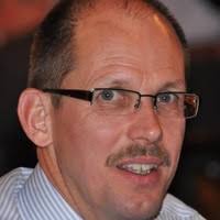 50+ 'Jan Berge' profiles