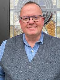 Amazon.com: This is your Brain