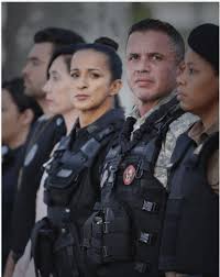 A trabalhadora sexual, porém, não cumpriu a pena porque o caso ocorreu em 2008, e cruz a declarou prescrita. Manual De Marcas Depen Mg Amafmg