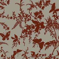 Check spelling or type a new query. Tropical Floral By Florence Broadhurst Sarah S Place