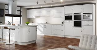 We did not find results for: How To Choose Kitchen Flooring For Your Home Omega Plc