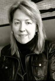 Eighteen Winters by Joanne DeMaio, Paperback