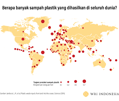 We did not find results for: 3 Cara Untuk Mengurangi Sampah Plastik Di Indonesia Wri Indonesia