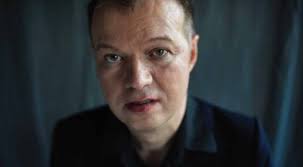 Sony/ATV/EMI open to Apple deal