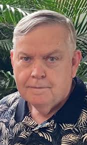 Ronald Wells Obituary