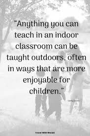  38 Inspiring Family Vacation Quotes You Will Love Travel With Meraki Vacation Quotes Family Vacation Quotes Family Travel Quotes