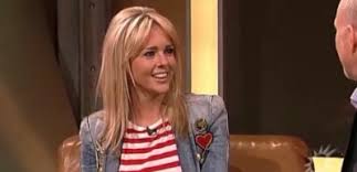 • tv host @rtl.nl + @eurovision 2021 •founder &c @andcgram &c store: Chantal Janzen S German Language Institute Regina Coeli