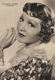 Paul van Yperen's Blog, page 168