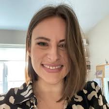 Hannah Bristow (@hbristow_mfl)