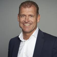 sales #salesmanagement #event