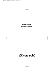 Notice Four Brandt Fc632bf1 Et Pieces Detachees Thermostat Grille Moteur Joint Porte Resistance