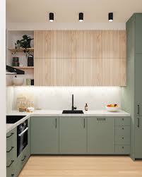 We did not find results for: Inspirasi Desain Dapur Minimalis Ukuran 2x2