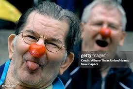 39 Michael Ringler Stock Photos, High-Res Pictures, and Images