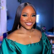 Marcia Heard's Instagram, Twitter & Facebook