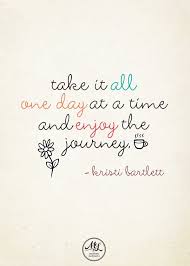 Free Art Words Quotes Quotable Quotes Inspirational Words