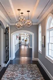 Photos The Vendue Home Interior Design Charleston Homes Home