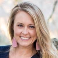 Katie Womble, MSN, RN