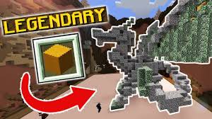 Ip address and port of premium servers. Play Mario Game Only Cobblestone Challenge Minecraft Build Battle