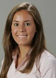 Katie Duerr's Instagram, Twitter & Facebook