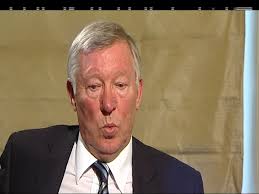 29 Jose Can You See Stock Videos, Footage, & 4K Video Clips