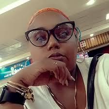 Wendy Mateo (@wendymateom) • Instagram photos and videos