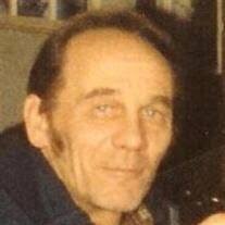 Paul A. Krause Obituary