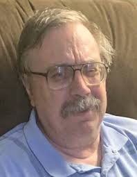 Yoder-Culp Funeral Home