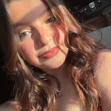 Dairy-free coffee creamer alternatives to Ripple 1/2 and 1/2?