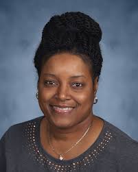 Academic Specialists