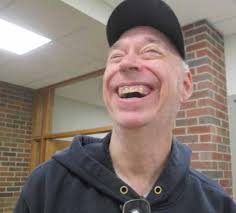 Global Lowe Syndrome Research Initatives