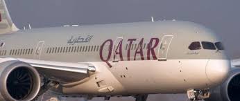 Alexandre de juniac, said, qatar airways' full deployment of iata travel pass is a significant milestone in. Qatar Wants To Launch Iata S Travel Pass Before Emirates Etihad Furtherarabia