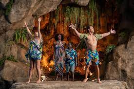 Vacation friends fmovies is avaliable in hd 1080p / 720p with subtitles for free without subscription, registration or downloading. Vldo6e2 Fzupkm