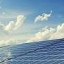 Germany Accelerates Renewable Energy Growth with Major Investments in Rheinisches Revier and Niedersachsen