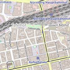 Vr bank nürnberg ⭐ , germany, nürnberg, zeltnerstraße, 19: Frauenarztpraxis Akupunktur Naturheilverfahren Nurnberg Dr Med Barbara Bank Startseite
