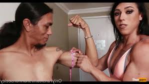 Shannon Seeley [ shannonseeley ] OnlyFans leaked photo 2842502 on Thotporn