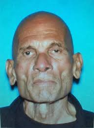 MISSING PERSON********** Can you please help us locate Raymond Maldonado.  He is 74 years of age and is diagnosed with dementia. He was last seen at  approximately 2:30 PM this afternoon while